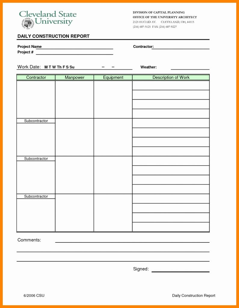Oee Data Collection Spreadsheet Within Oee Worksheet Sheet In Excel Data Invoice Template
