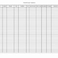 Oee Tracking Spreadsheet Intended For Excel Downtime Tracking Template Elegant Free Oee Spreadsheets