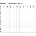 Office Football Pool Spreadsheet Inside Example Of Weekly Football Pool Spreadsheet Squares 10X10 4 Sets