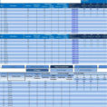 Office Football Pool Spreadsheet Inside Weekly Football Pool Spreadsheet And World Cup 2014 Office Pool