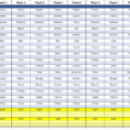 Office Football Pool Spreadsheet Within Office Pool Pick 'em  Stat Tracker : Nfl For Weekly Football Pool