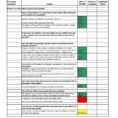 Office Housekeeping Checklist Spreadsheet Intended For 022 Template Ideas Amazing Of Affordable Toilet Cleaning Checklist