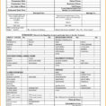 Office Moving Checklist Excel Spreadsheet In 012 Template Ideas Stockio Excel Investment Spreadsheet Tracking