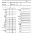 Office Moving Checklist Excel Spreadsheet Throughout Business Moving Checklist Template Fresh House Hunting Excel