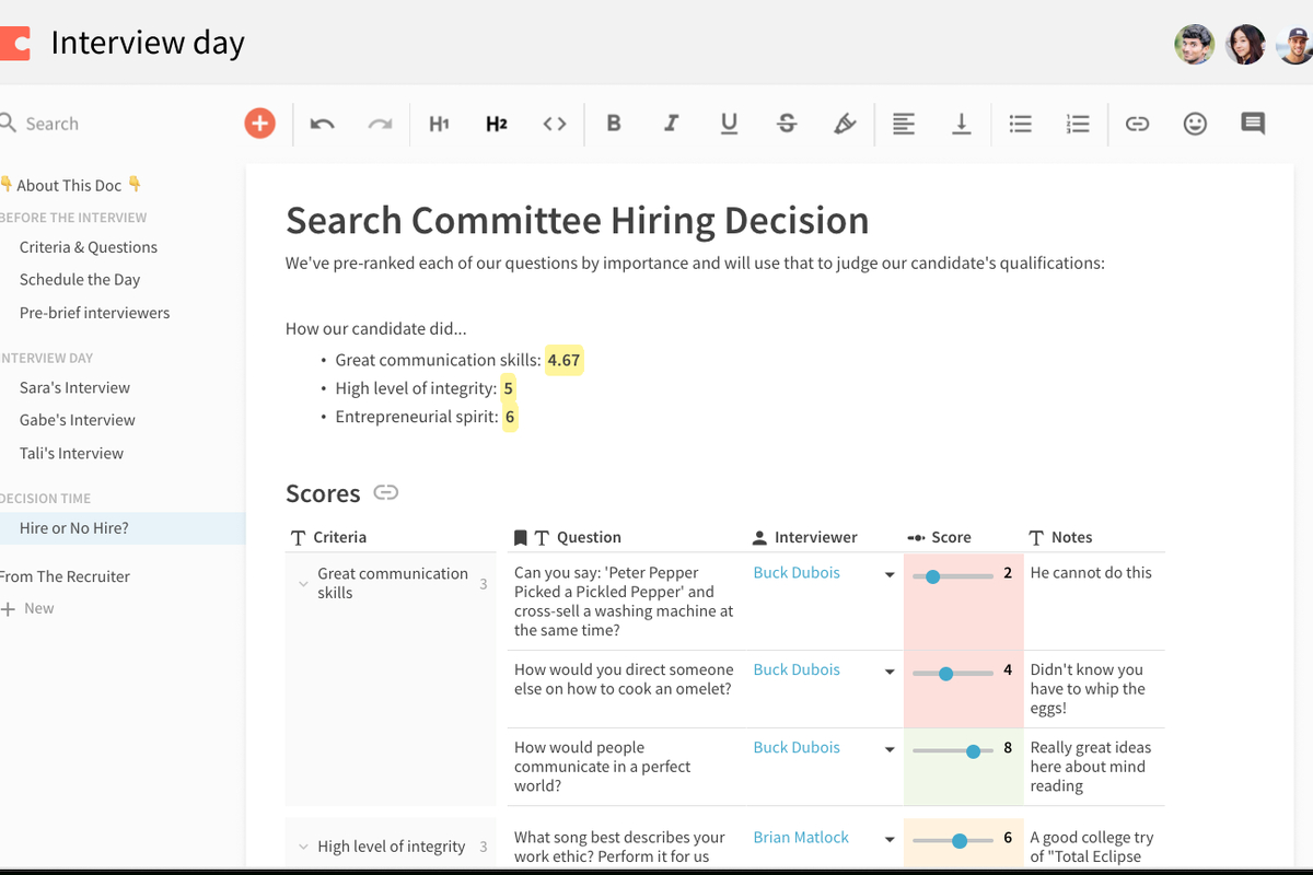 office-moving-checklist-excel-spreadsheet-throughout-coda-is-a