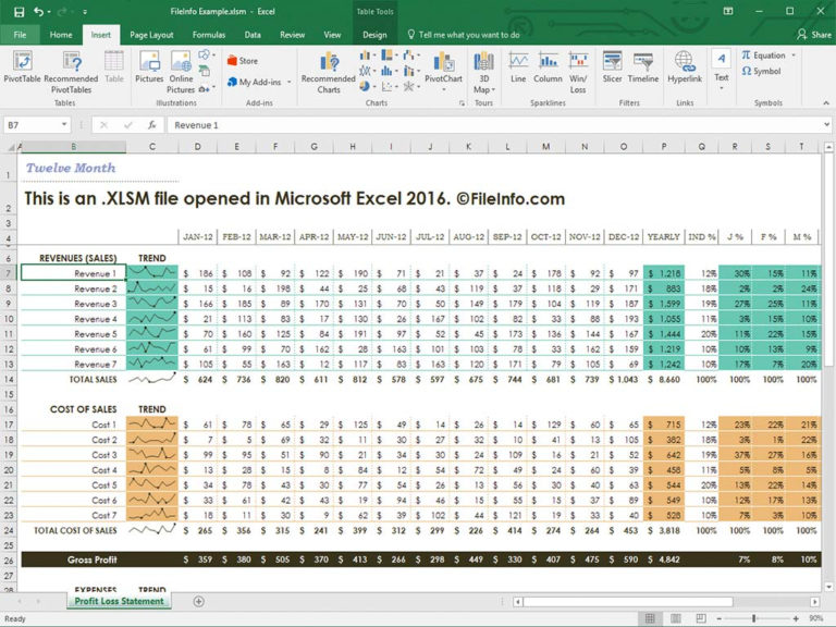 Укажите системы управления бд microsoft excel open office org