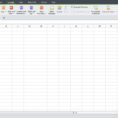 Office Spreadsheet In Office Spreadsheet Popular Excel Spreadsheet Excel Spreadsheet