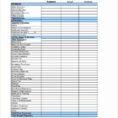 Office Spreadsheet Templates In Inventory List Spreadsheet Home Excel Templates Computer Bar Office