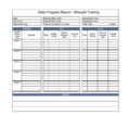 Office Spreadsheet Templates In Templates For Office For Ipad, Iphone, And Ipod Touch  Made For Use