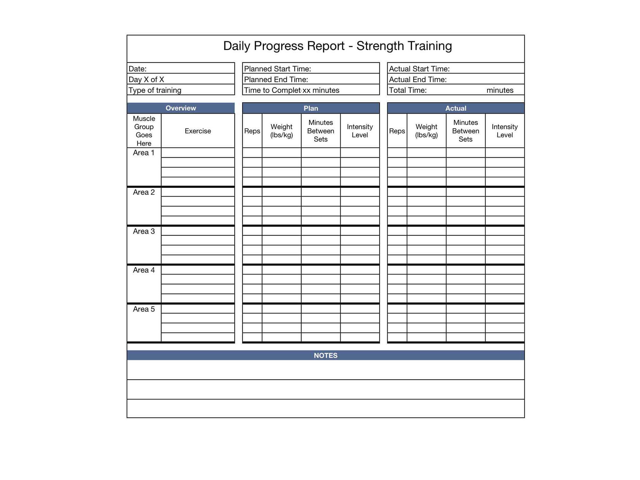 Office Spreadsheet Templates In Templates For Office For Ipad, Iphone, And Ipod Touch  Made For Use