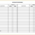 Office Spreadsheet Templates Inside Office Spreadsheet Free And Accounting Accounting Sheet Template