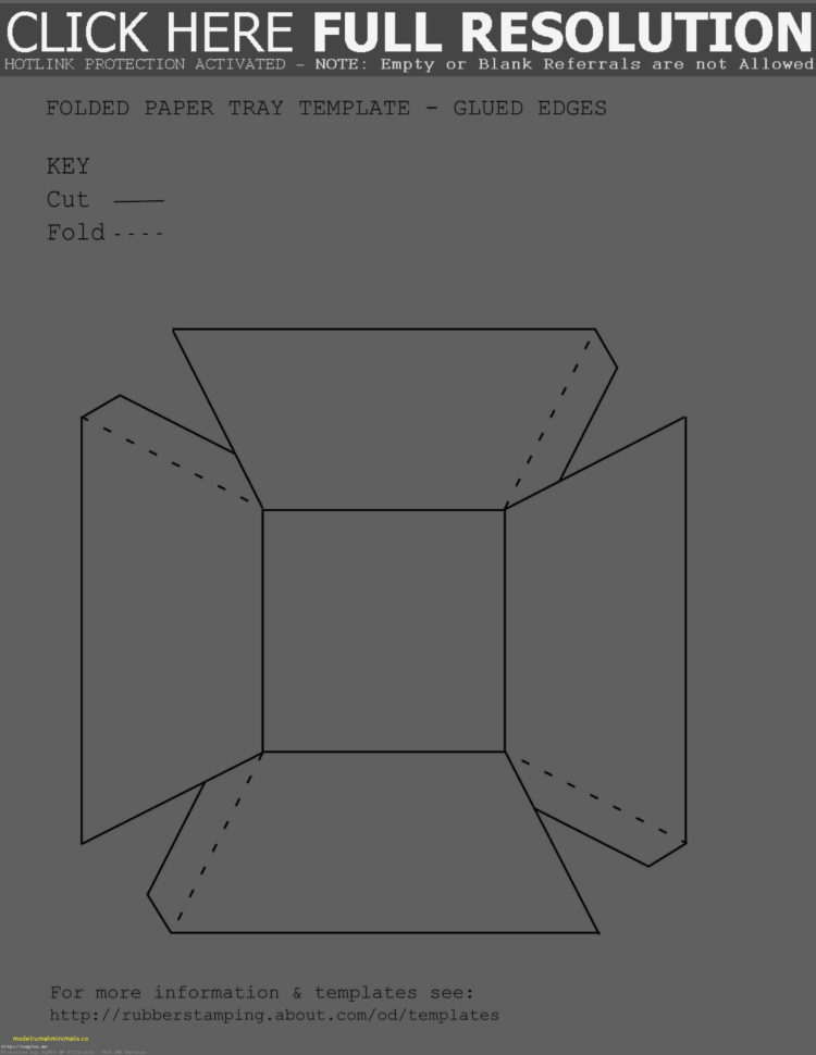 Office Spreadsheet Templates Pertaining To Open Fice Spreadsheet Templates Luxury Openoffice Calc Spreadsheet