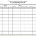 Office Spreadsheet Templates Throughout Food Pantry Inventory Spreadsheet And Stunning Template For