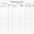 Office Spreadsheet Templates With Regard To Download Equipment Inventory List Spreadsheet With Bar Plus Office