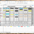 Office Spreadsheet Throughout Open Office Spreadsheet Tutorial  Homebiz4U2Profit