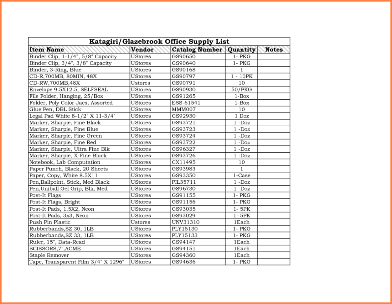 Office Supply Inventory Spreadsheet Inside Office Supplies Inventory Spreadsheet Example Of Furniture Medical Office Supply Inventory Spreadsheet Inside Office Supplies Inventory Spreadsheet Example Of Furniture Medical