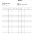 Office Supply Inventory Spreadsheet Regarding 016 Supply Order Template Landscaping Invoice Work Excel Post Office
