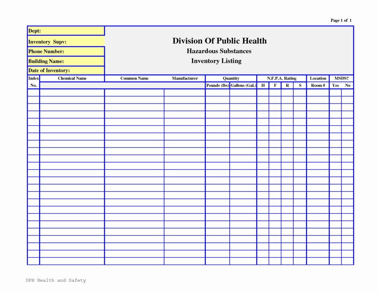 Office Supply Inventory Spreadsheet Throughout Office Supplies Inventory Spreadsheet Sample Worksheets Form Office Supply Inventory Spreadsheet Throughout Office Supplies Inventory Spreadsheet Sample Worksheets Form