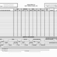 Oil Change Excel Spreadsheet Intended For 021 Car Maintenance Schedule Template Excel Spreadsheet Auto