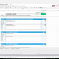 Okr Google Spreadsheet Within Okr  The Ultimate Guide To Objectives And Key Results