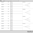 Okr Spreadsheet For Okr Is Not A Spreadsheet. How To Create Them With My Team?