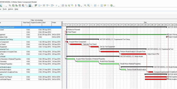 Okr Spreadsheet Template Spreadsheet Downloa okr spreadsheet template.