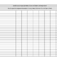 Online Blank Spreadsheet With Regard To Form Templates Free Blank Legal Forms Spreadsheet Marvelous Indiana