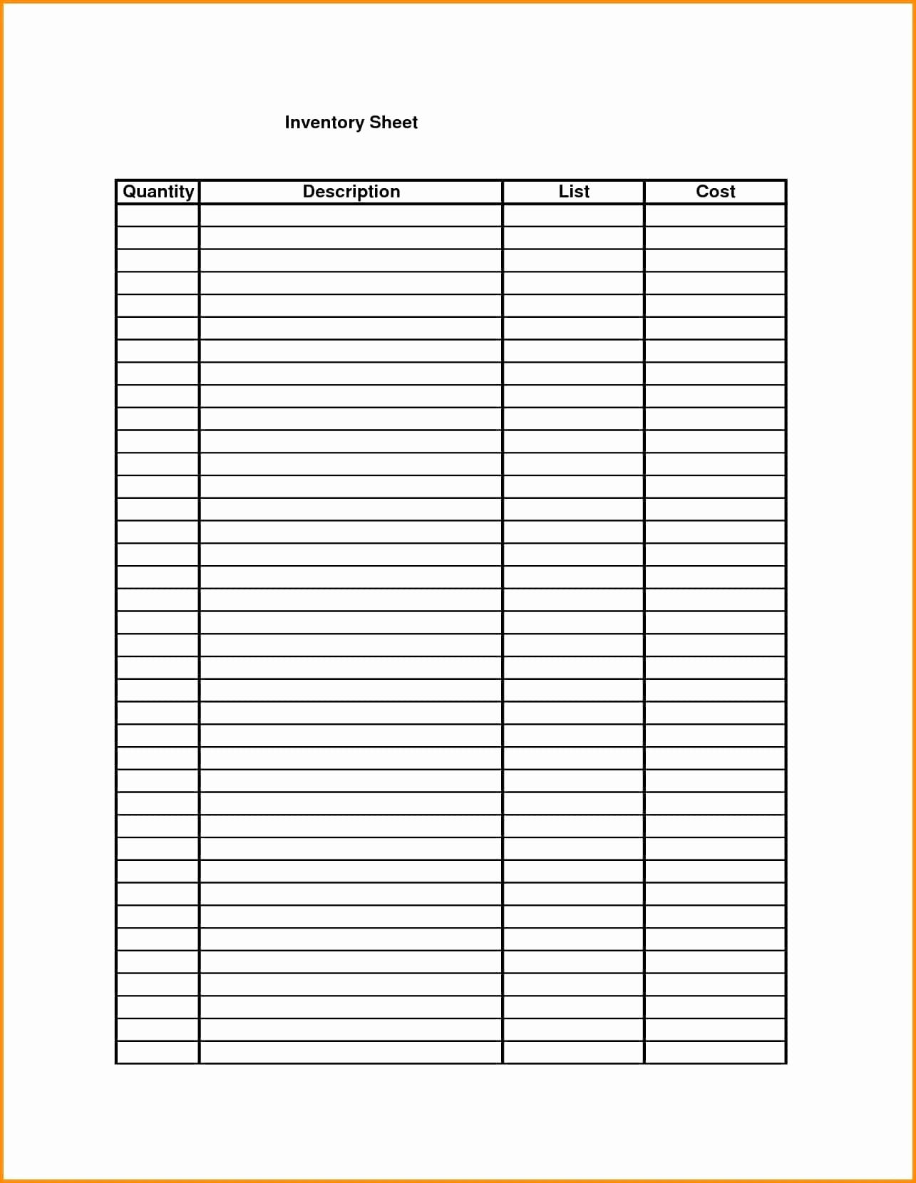 Online Blank Spreadsheet Within Print Blank Spreadsheet New Spreadsheet App Online Spreadsheet