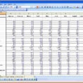 Online Budget Spreadsheet Pertaining To Home Budget Spreadsheet As Online Spreadsheet Amortization