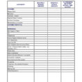 Online Budget Spreadsheet With Online Budget Worksheet Excel And Personal Budget Spreadsheet