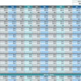 Online Excel Spreadsheet For Online Spreadsheet Maker Google Sheets Templates  Homebiz4U2Profit