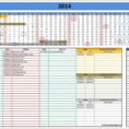 Online Excel Spreadsheet Maker With Regard To Wedding Budgetlculator Spreadsheet Example Fantastisch Einfaches