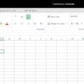 Online Form To Excel Spreadsheet Throughout Use Microsoft Forms To Collect Data Right Into Your Excel File