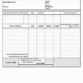 Online Spreadsheet Calculator For Trucking Expenses Spreadsheet Trucker Expense Calculator Online