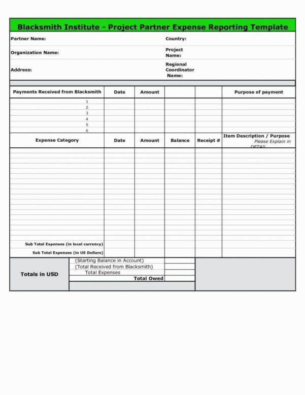 driving expenses calculator driving expenses calculator