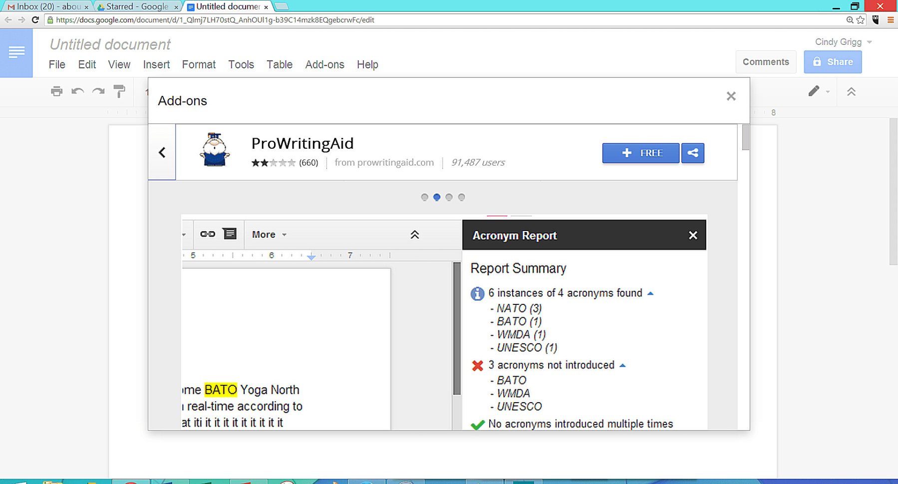 Online Spreadsheet Collaboration Free With Regard To Spreadsheet Collaboration Sample Worksheets Confluence Excel