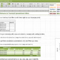 Online Spreadsheet Editor In Online Spreadsheet Editor For How To Make A Spreadsheet Excel