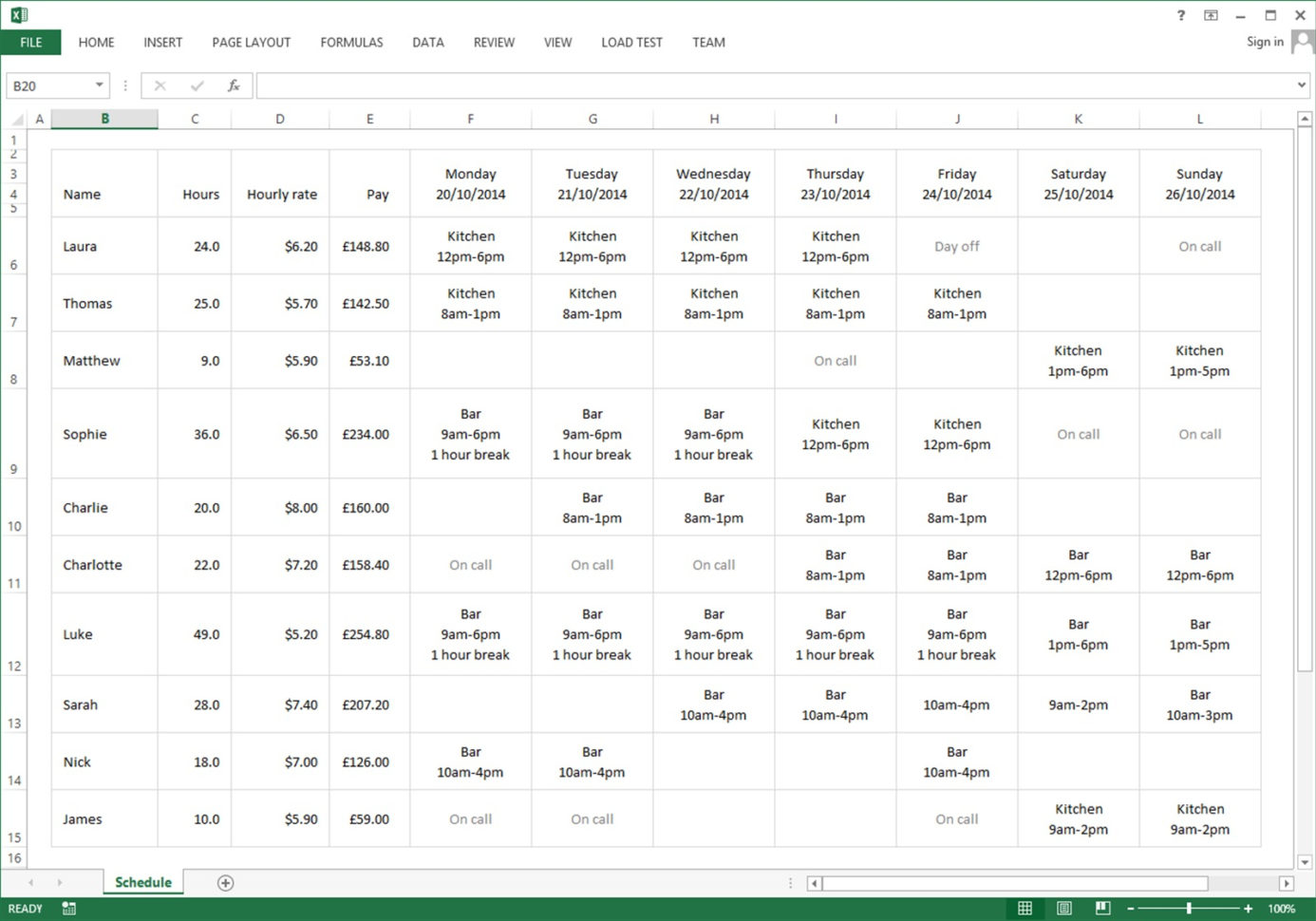Online Spreadsheet Maker Intended For Online Spreadsheet Maker Free Online Spreadsheet Maker