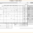 Online Spreadsheet Multiple Users Inside Shared Online Spreadsheet For Sample Household Expenses Spreadsheet