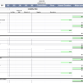 Online Spreadsheet Tools Regarding Project Management Excel Spreadsheet Costing Accounting Tools