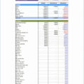 Online Wedding Budget Spreadsheet with regard to Online Wedding Budget Spreadsheet Destination For Line Bud Fresh It