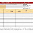 Open Document Spreadsheet For Home Maintenance Spreadsheet Schedule Cleaning Checklist Filled In