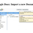Open Document Spreadsheet With Open Document Spreadsheet Mac  Spreadsheet Collections