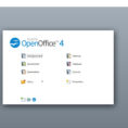 Open Office Online Spreadsheet Inside Apache Open Office Review: The Original Office Alternative  Pcworld