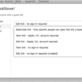 Open Office Online Spreadsheet Intended For The Beginner's Guide To Microsoft Excel Online