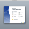 Open Office Online Spreadsheet Regarding Openoffice 3.0 New Features