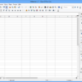Open Office Spreadsheet Download With Regard To File:openoffice Calc 4.0  Wikimedia Commons