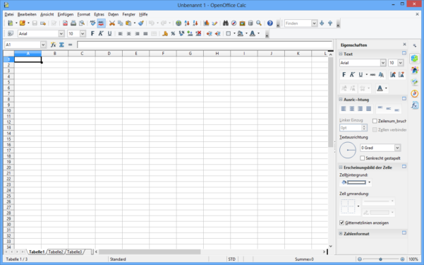 Open Office Spreadsheet Download Google Spreadshee open office ...