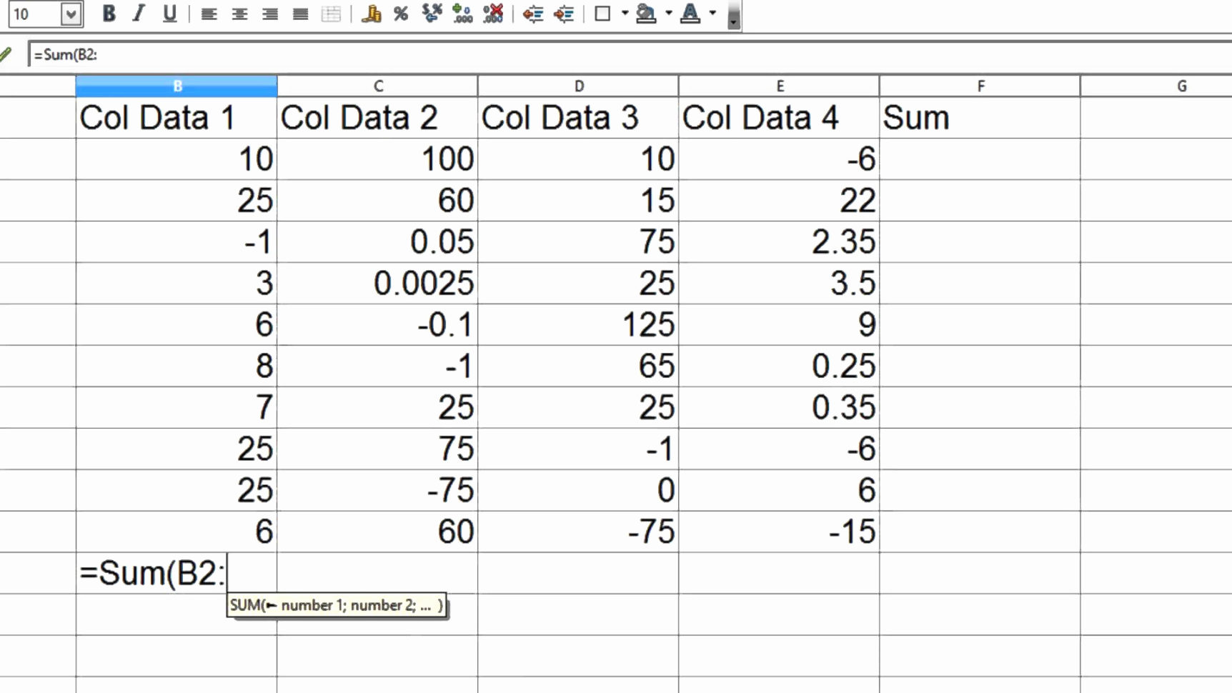 Open Office Spreadsheet Help For Theomega.ca – Page 24 Of 27 – Just Another Wordpress Site Open Office Spreadsheet Help For Theomega.ca – Page 24 Of 27 – Just Another Wordpress Site