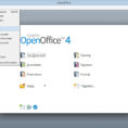 Open Office Spreadsheet Help In Open Office  Deltadna Documentation